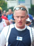 203.jpg