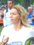 205.jpg