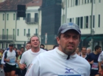 206.jpg