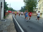 207.jpg