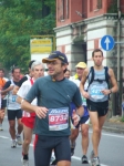 210.jpg
