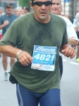 211.jpg