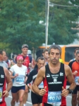212.jpg