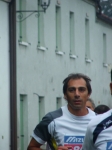 213.jpg