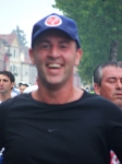 214.jpg