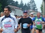 216.jpg