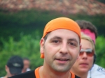 218.jpg