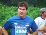 219.jpg