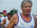223.jpg