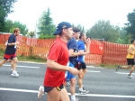 226.jpg