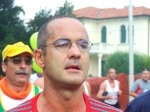 227.jpg