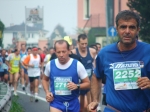 228.jpg