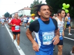 229.jpg