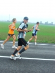 254.jpg