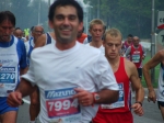 256.jpg
