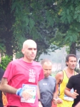 257.jpg