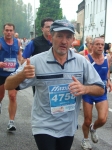264.jpg