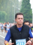 265.jpg