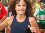 267.jpg