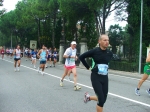 270.jpg