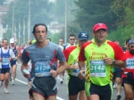 274.jpg