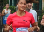280.jpg