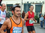 286.jpg