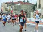 288.jpg