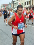 289.jpg