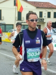290.jpg