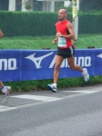 Nome del file=299.jpg
Dimensione del file=164KiB
Dimensioni=600x800
Aggiunta il=23 Ott 2006 299.jpg