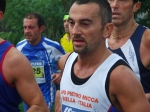 306.jpg