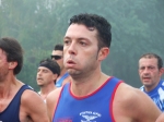 307.jpg