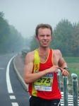 313.jpg