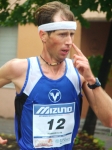 348.jpg