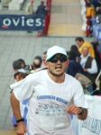 370.jpg