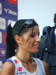 409.jpg
