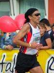 412.jpg