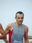 415.jpg