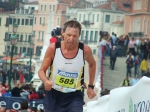 418.jpg
