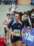 422.jpg
