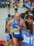 426.jpg