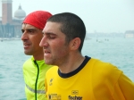 449.jpg