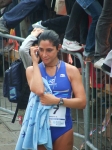 463.jpg