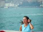 466.jpg
