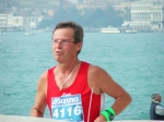 469.jpg