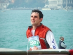 470.jpg