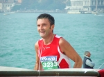 471.jpg