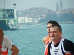 473.jpg