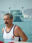 474.jpg